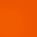 Stick-It ® Orange- Neon Fluorescent Self-Adhesive Lampshade Material 120cm